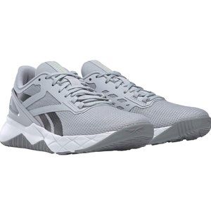 Reebok Nanoflex shoes
